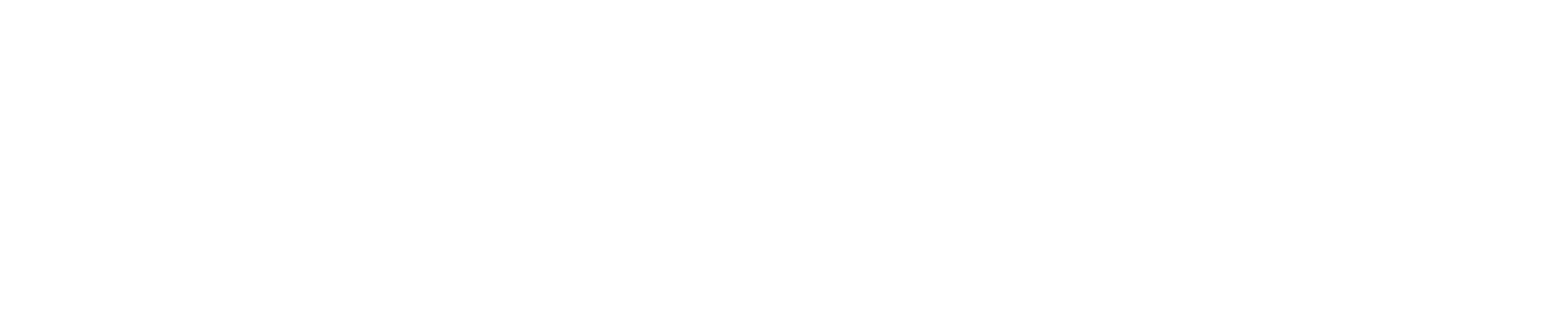 Emaar Logo