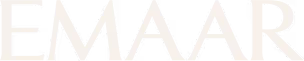 Emaar Logo