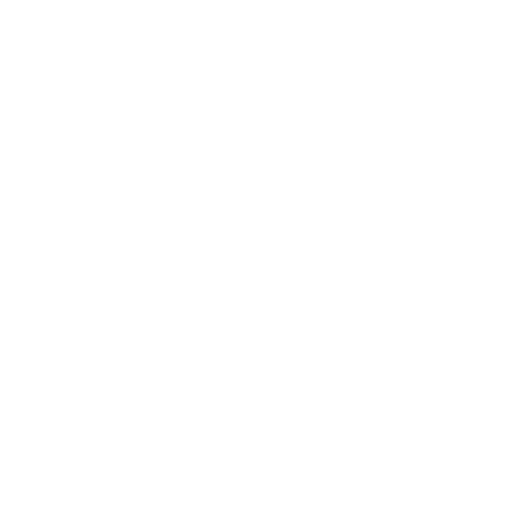 Real Estate Property Chart