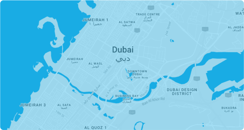 Branded Residences
