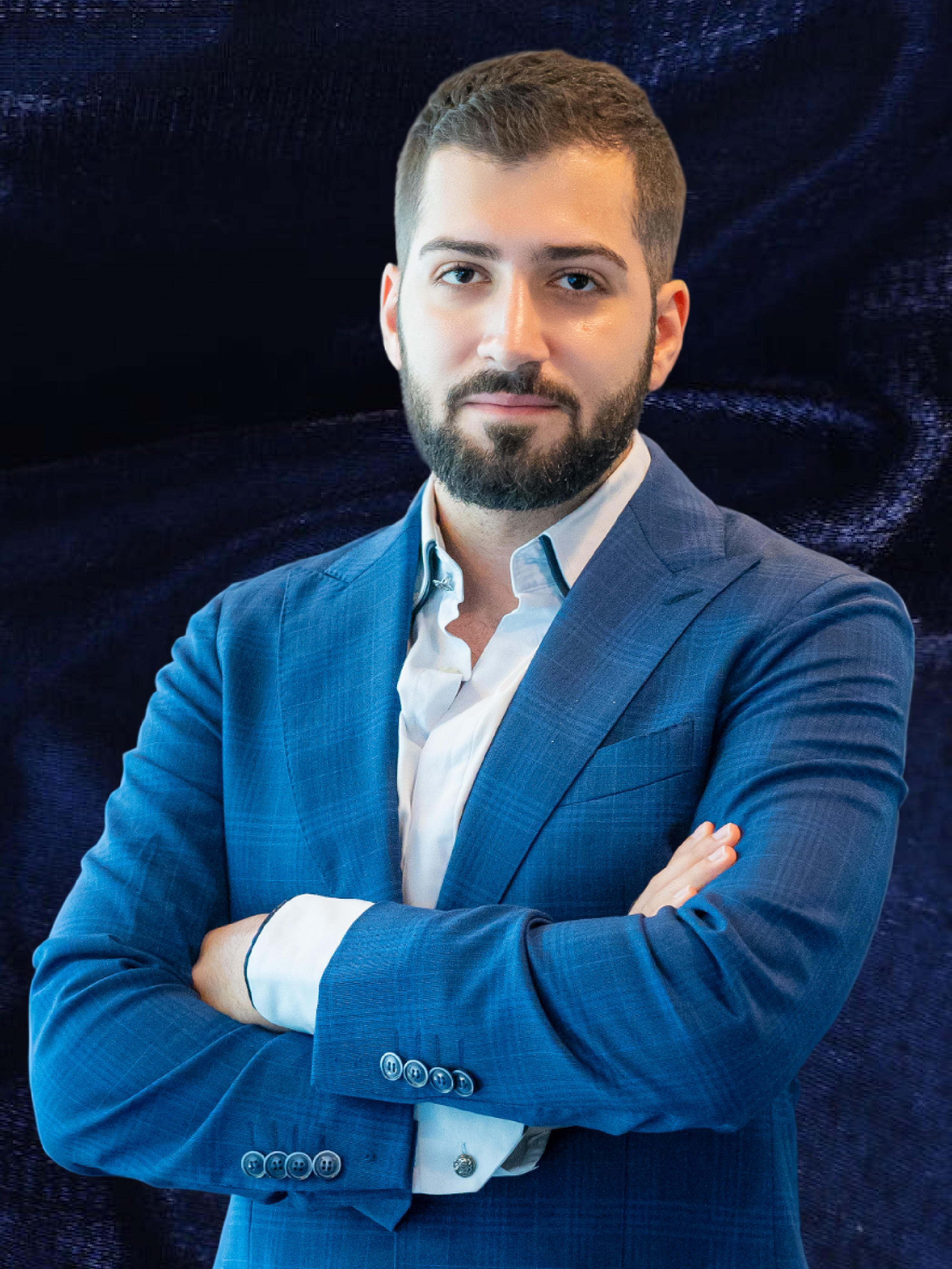 UAE Real Estate